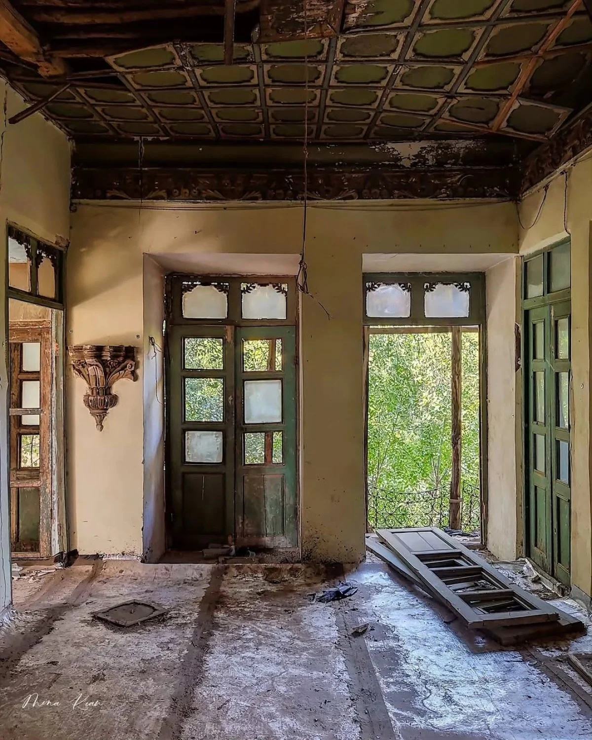 2025-11-25_16-07-28_005031-meylesokhan-ir photo_2025-11-25_15-11-00 (2)_11zon