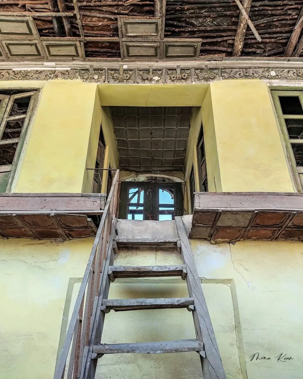 2025-11-25_16-07-28_690211-meylesokhan-ir photo_2025-11-25_15-11-07_11zon