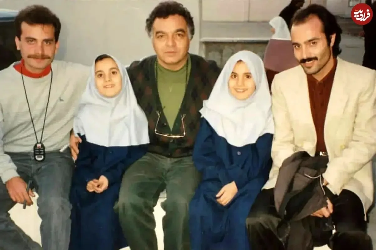 2025-11-25_16-08-28_601438-meylesokhan-ir amiralirz1986_1755861779_3704759578786739110_16577883094_11zon_11zon