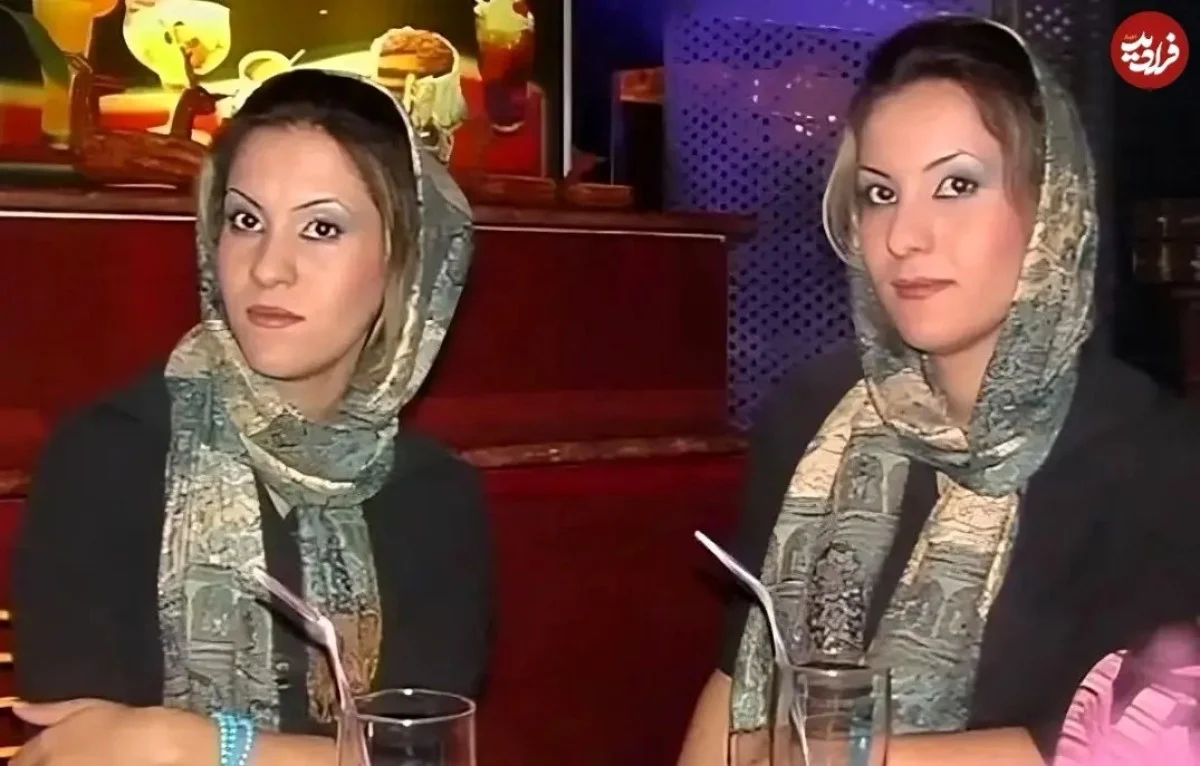 2025-11-25_16-08-28_815908-meylesokhan-ir love_cinema7_1710872238_3327359962816129880_49308118583_11zon_11zon