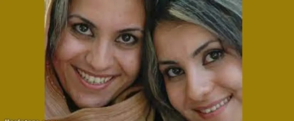 2025-11-25_16-08-29_163212-meylesokhan-ir بیوگرافی-بازیگران-خواهران-غریب-3