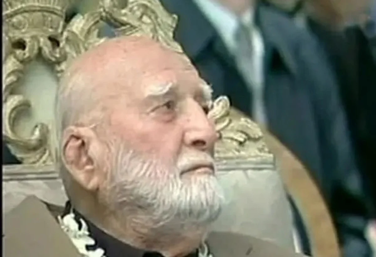 2025-11-25_16-08-59_911070-meylesokhan-ir 1668755_795