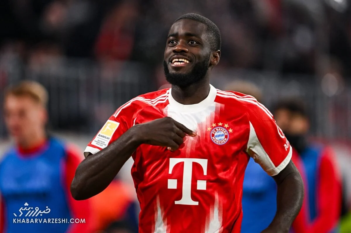 نبرد بزرگ تابستانی؛ رئال مادرید و پاری‌سن‌ژرمن در مقابل بایرن مونیخ