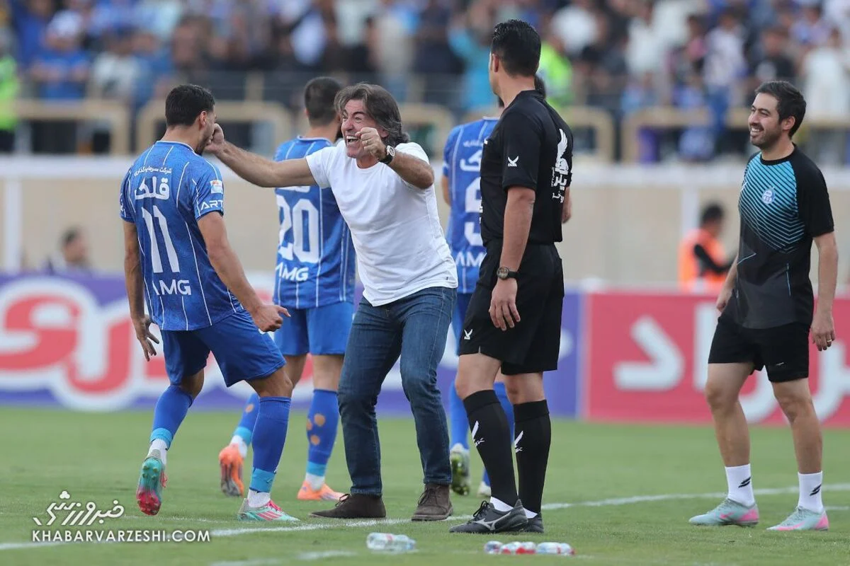 خرید یک تیام یا لوکادیا از نان شب برای ساپینتو واجب‌تر است!