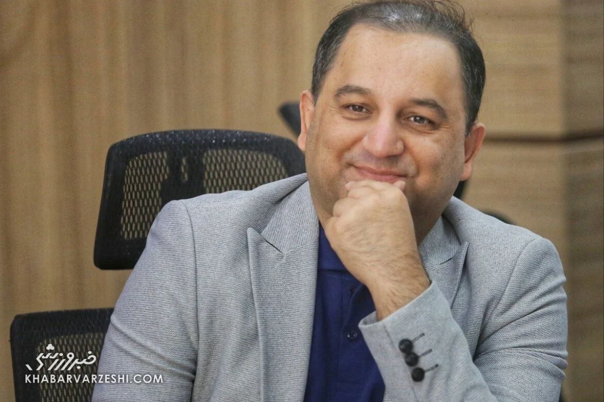 اطلاعیه تهدیدآمیز ایران برای فیفا/ حضور در قرعه‌کشی جام جهانی ۲۰۲۶ مشروط شد!