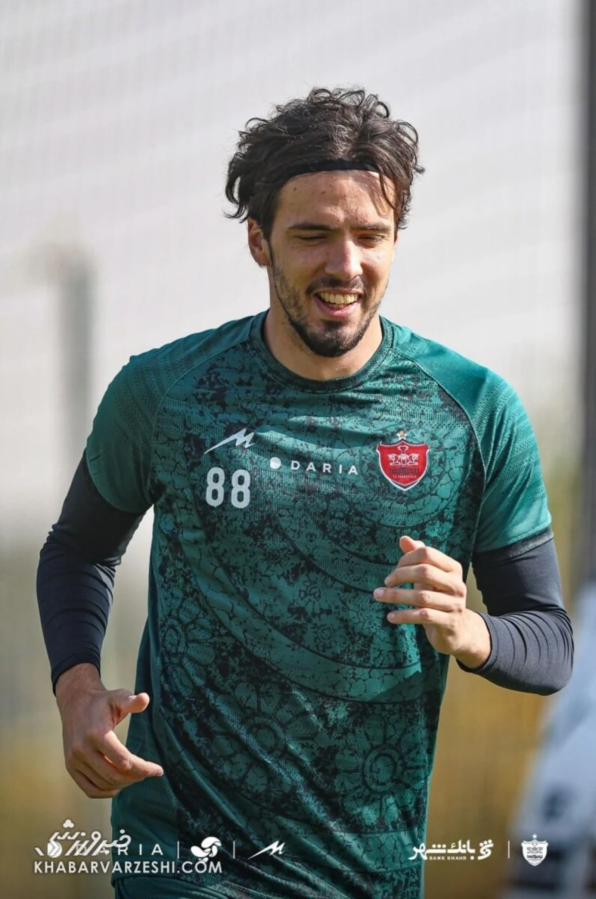 مارکو باکیچ