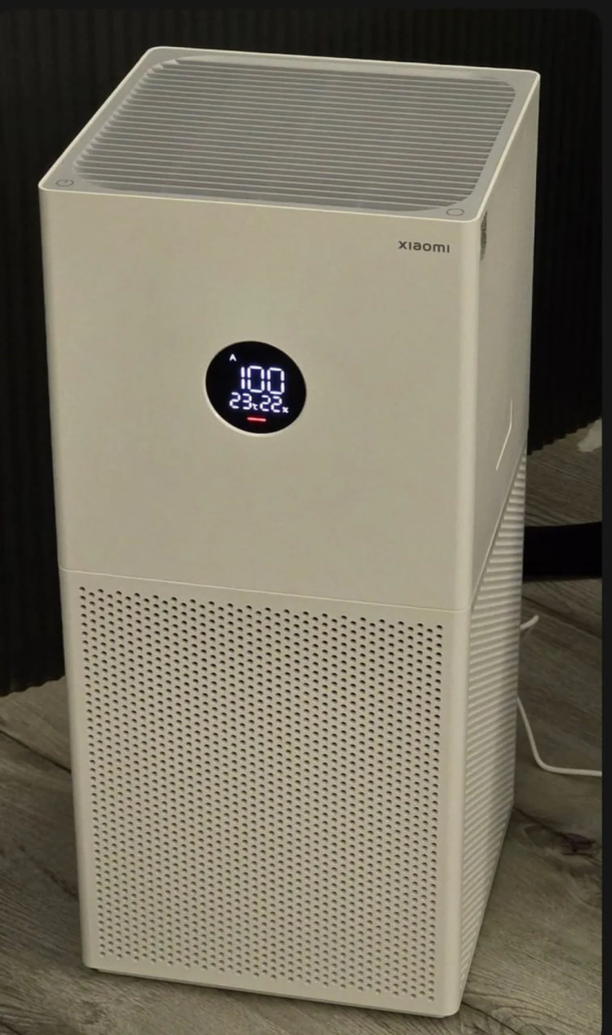 2025-11-25_19-38-45_769034-meylesokhan-ir photo_2025-11-25_18-05-38