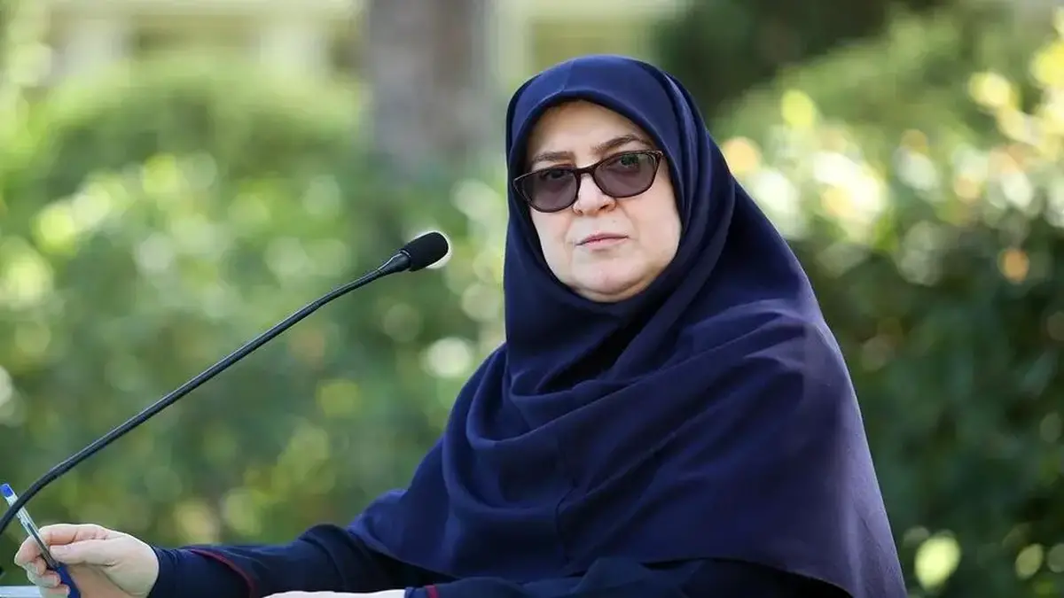 سخنگوی دولت: نرخ سوم بنزین بدون اطلاع قبلی اجرا نمیشود؛ حذف سهمیه دولتی و ساماندهی کارتهای اضطراری سخنگوی دولت: نرخ سوم بنزین بدون اطلاع قبلی اجرا نمیشود؛ حذف سهمیه دولتی و ساماندهی کارتهای اضطراری