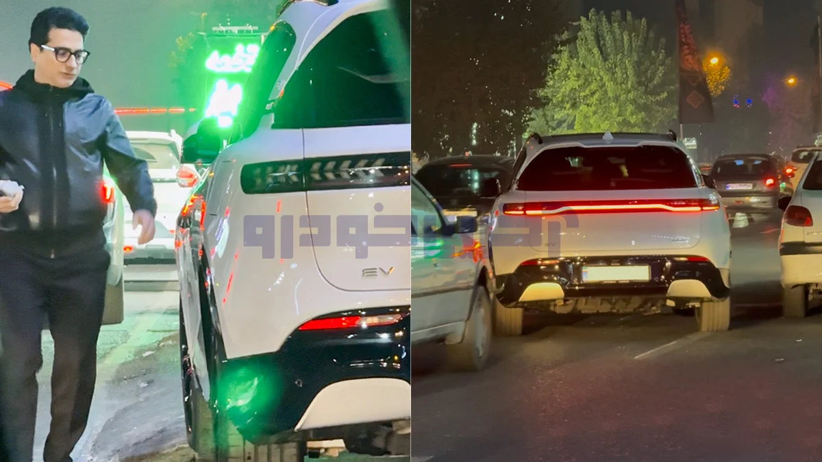 2025-11-25_20-00-47_971838-meylesokhan-ir b7e48293-27dc-4e3d-8940-64ea4fca3541