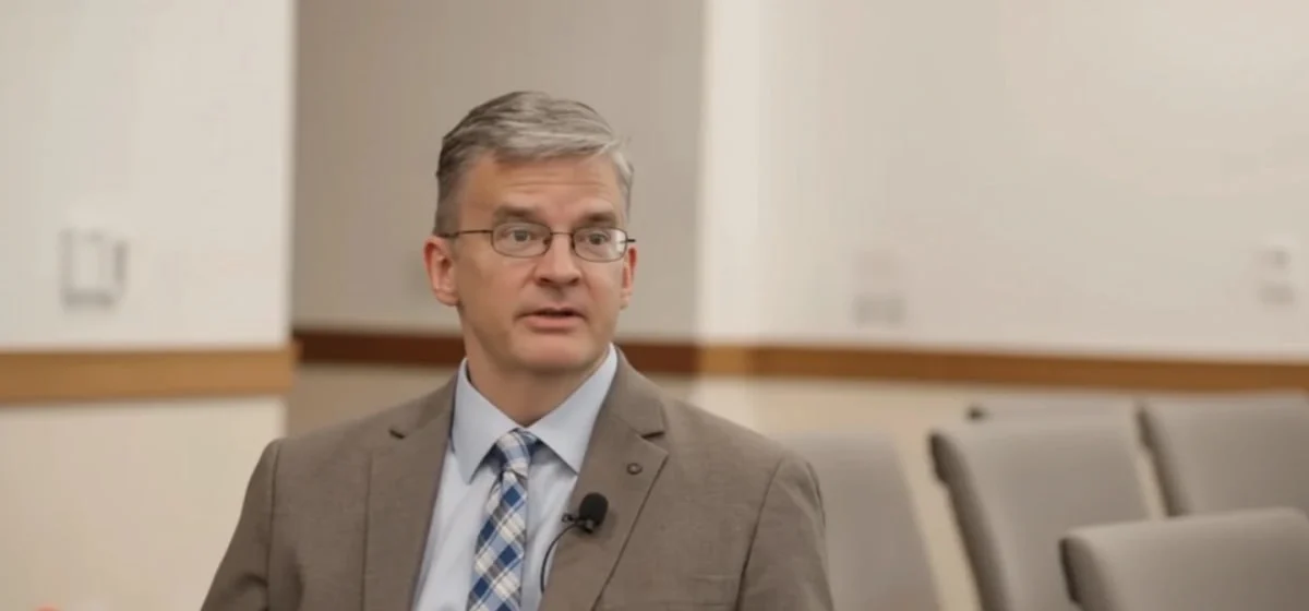 photo_2025-11-25_19-40-14