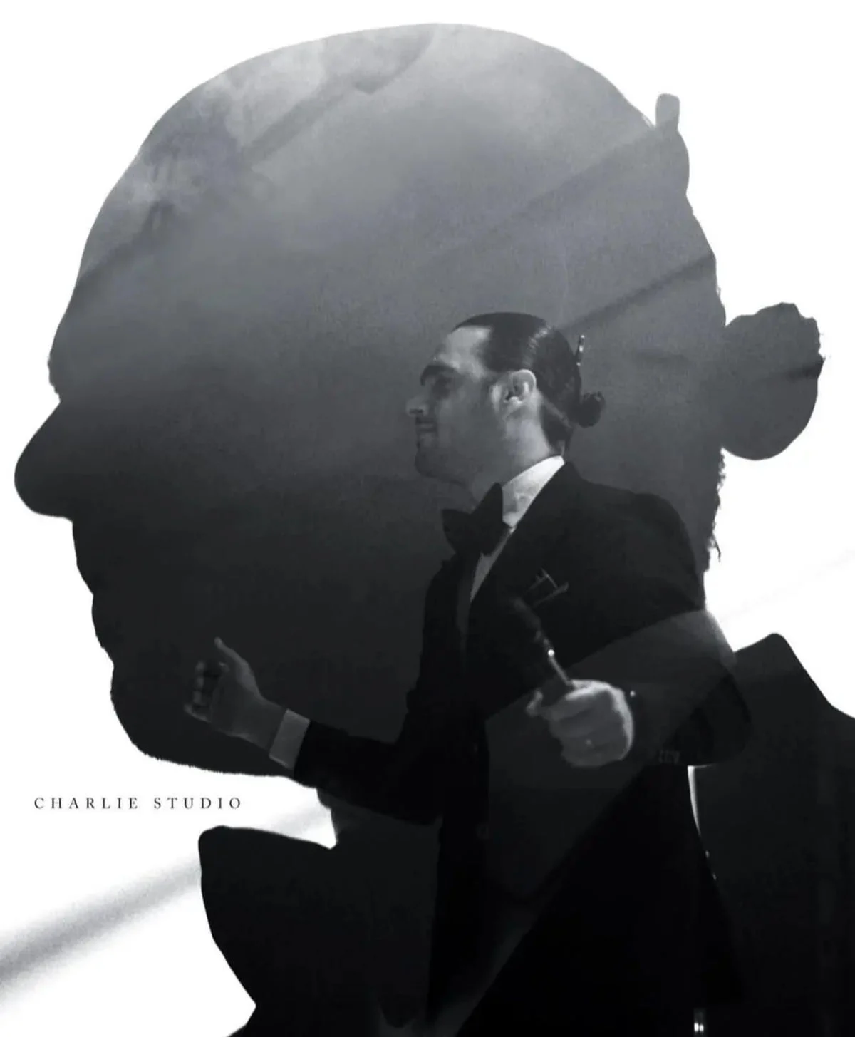 خواننده جوان ایران درگذشت خواننده جوان ایران درگذشت