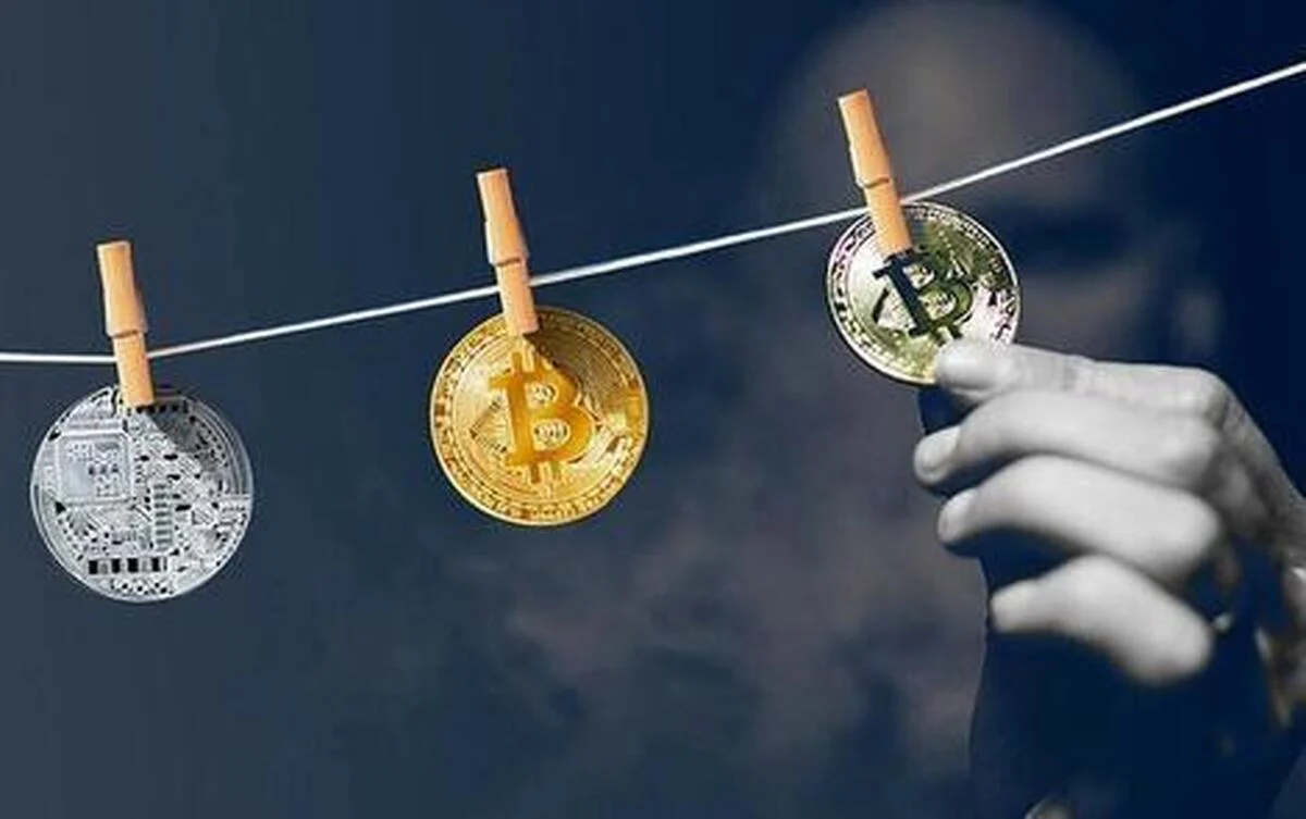 قیمت بیتکوین امروز سهشنبه ۴ آذر ۱۴۰۴؛ رشد خیرهکننده تا مرز ۸۷٬۹۵۳ دلار و نوسان بازار رمزارزها قیمت بیتکوین امروز سهشنبه ۴ آذر ۱۴۰۴؛ رشد خیرهکننده تا مرز ۸۷٬۹۵۳ دلار و نوسان بازار رمزارزها