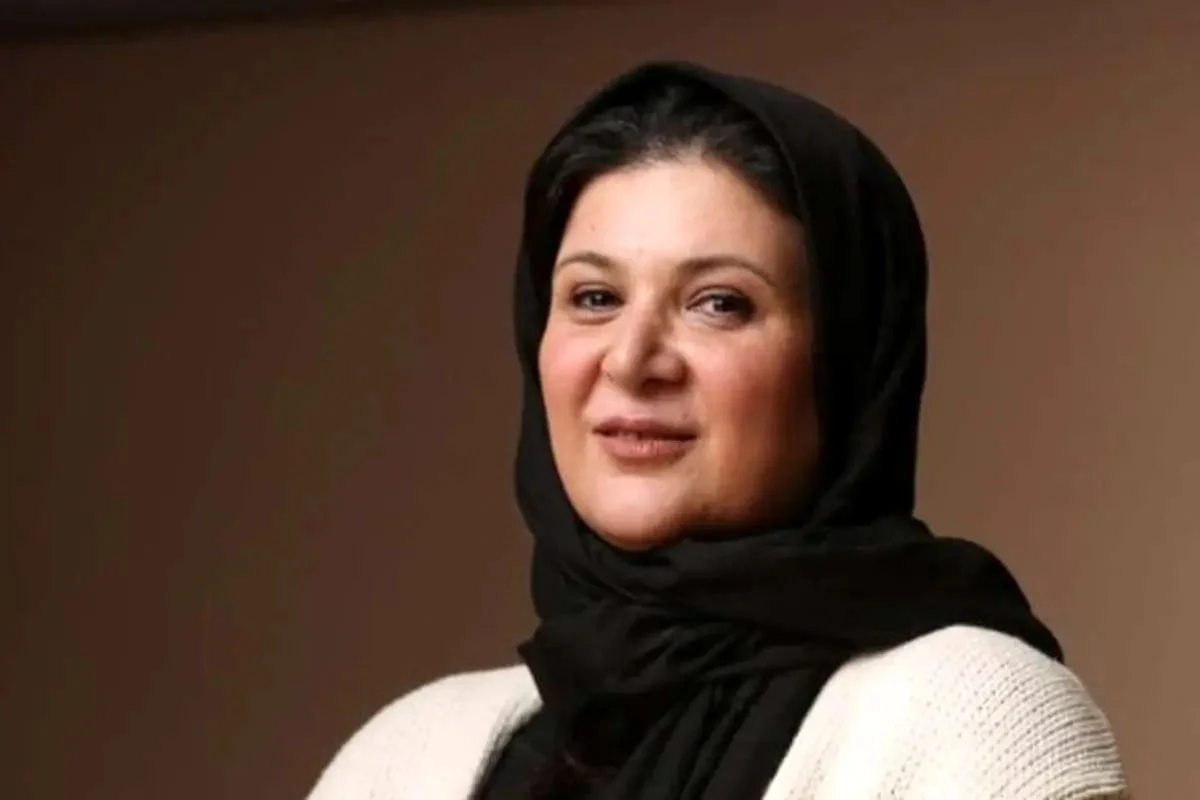 شباهت باورنکردنی برادر ریما رامین فر به پوریا پورسرخ! شباهت باورنکردنی برادر ریما رامین فر به پوریا پورسرخ!