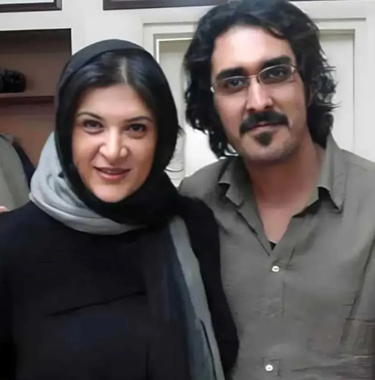 2025-11-25_21-08-23_035530-meylesokhan-ir photo_2025-11-25_20-57-49