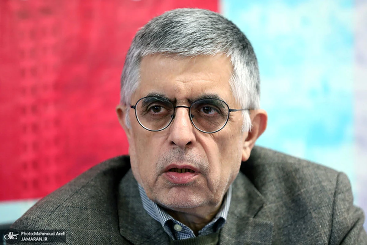 کرباسچی: مسئله فیلترینگ است نه سیم کارت سفید