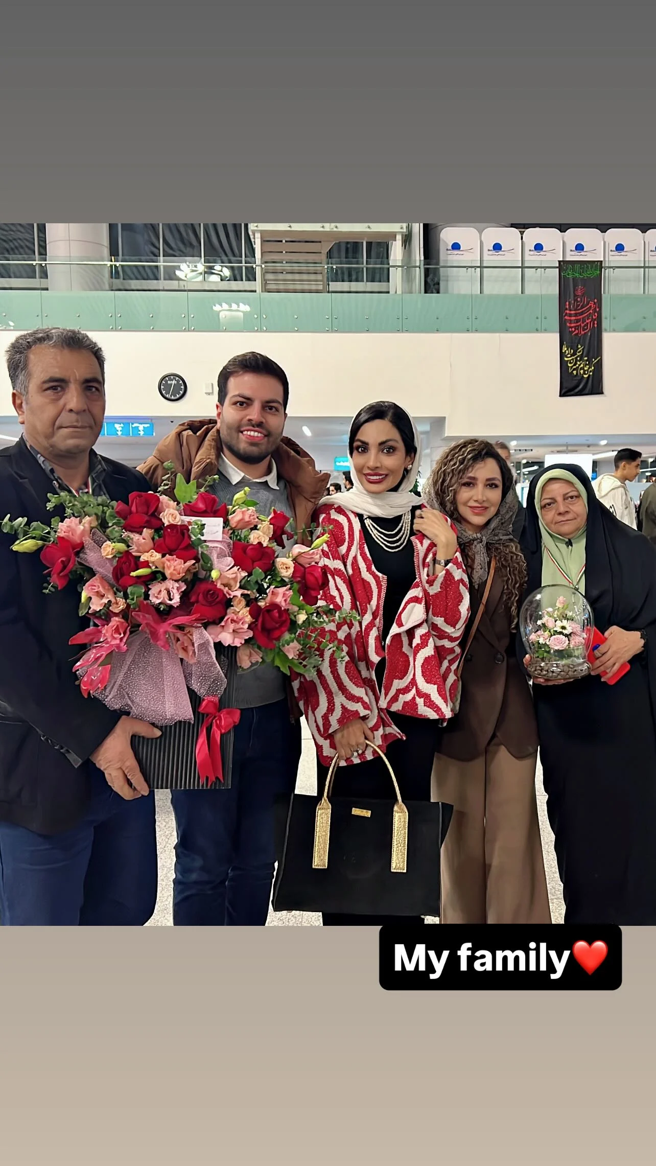 2025-11-25_21-09-37_340555-meylesokhan-ir photo_2025-11-25_20-44-47