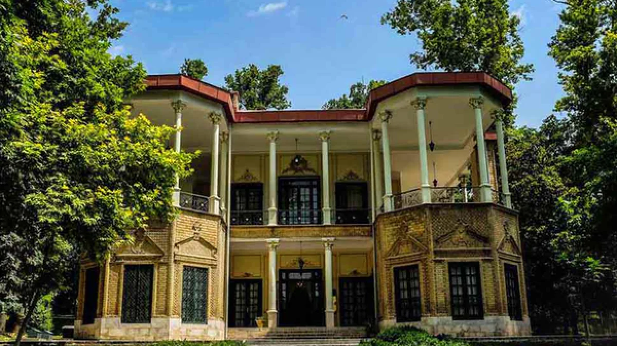 2025-11-25_21-45-05_807201-meylesokhan-ir 599119011ba34f12bf7652bb510a2665