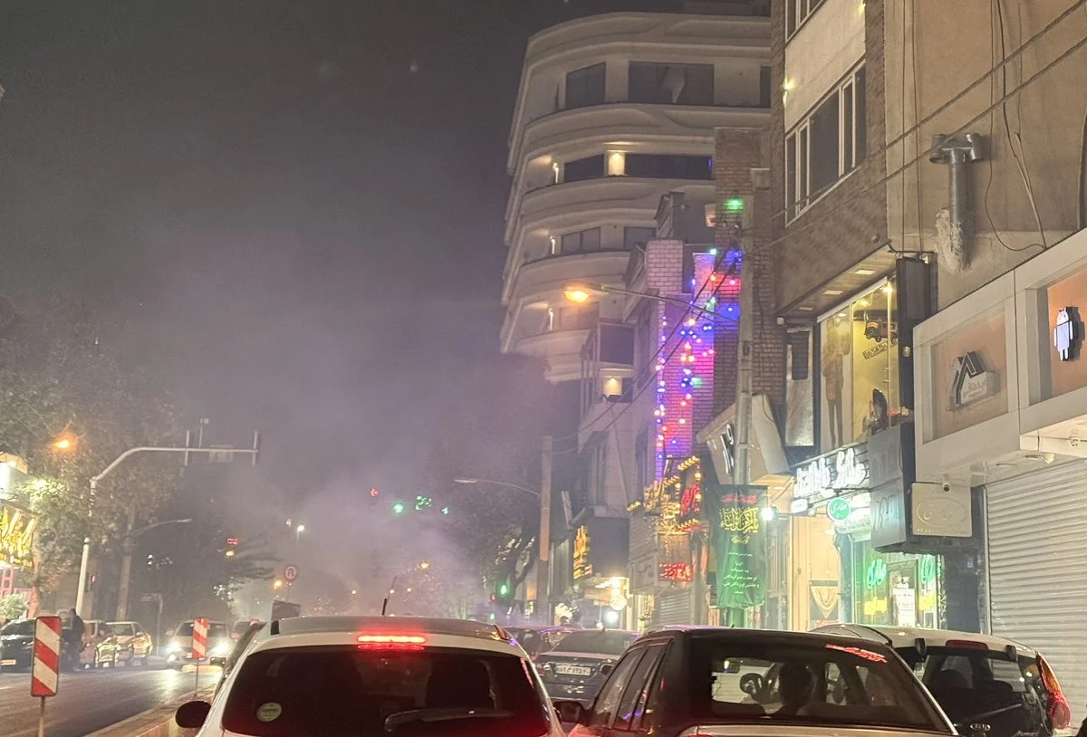 2025-11-25_21-45-39_391178-meylesokhan-ir photo_2025-11-25_21-00-44