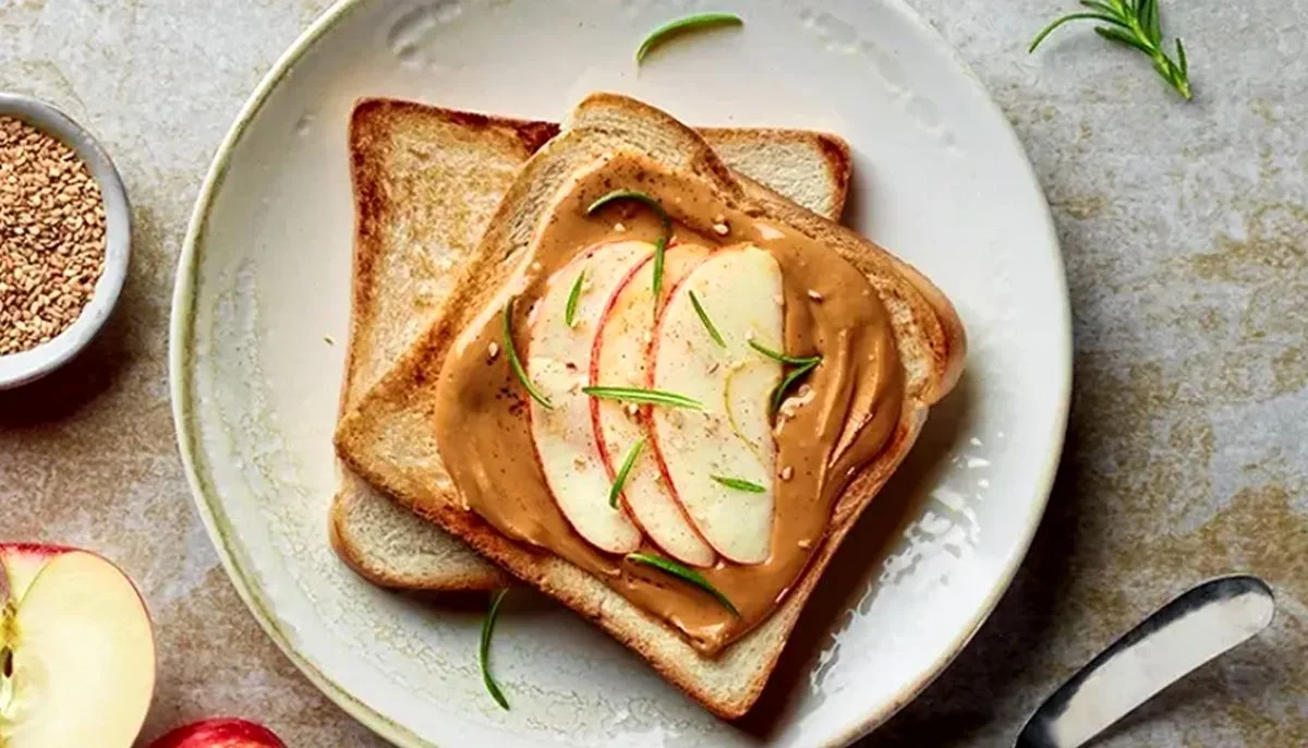 بهترین صبحانه برای بچهها قبل از رفتن به مدرسه بهترین صبحانه برای بچهها قبل از رفتن به مدرسه