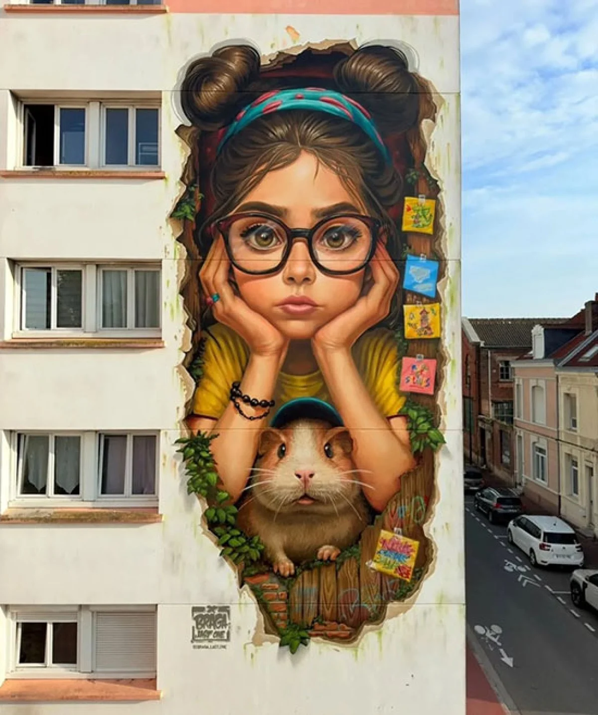 2025-11-25_22-10-44_801094-meylesokhan-ir 2