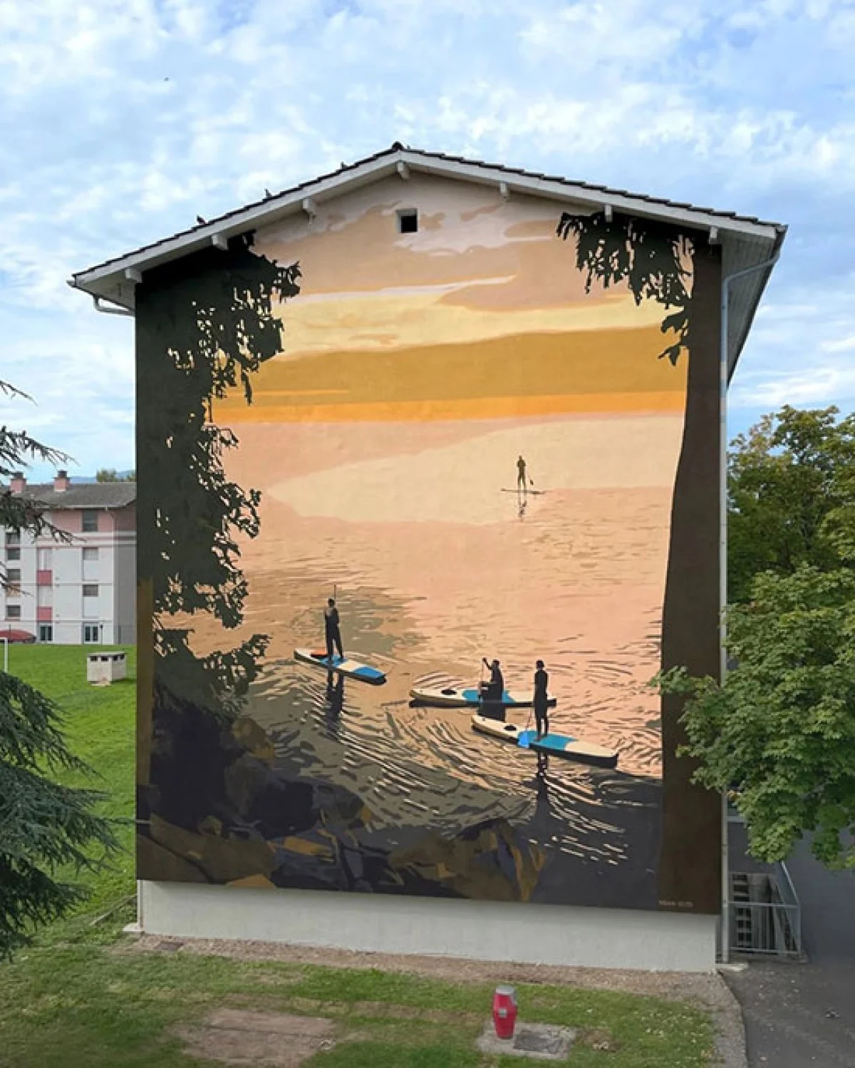 2025-11-25_22-10-45_316961-meylesokhan-ir 3