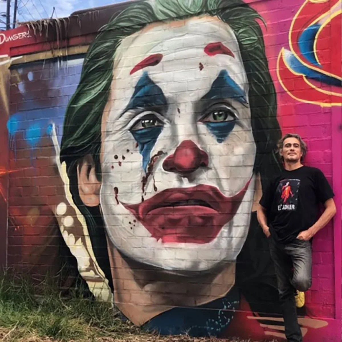 2025-11-25_22-10-45_928596-meylesokhan-ir 4