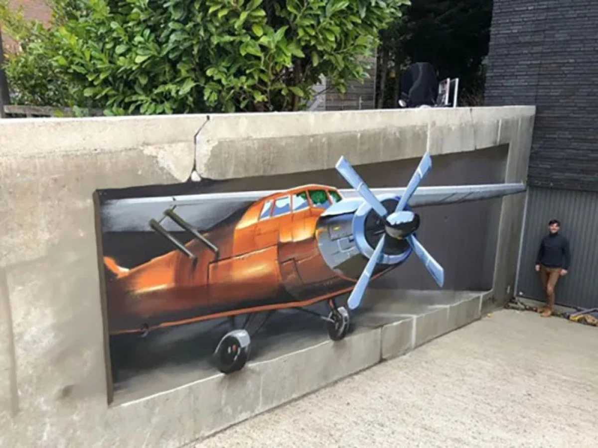 2025-11-25_22-10-46_410410-meylesokhan-ir 5