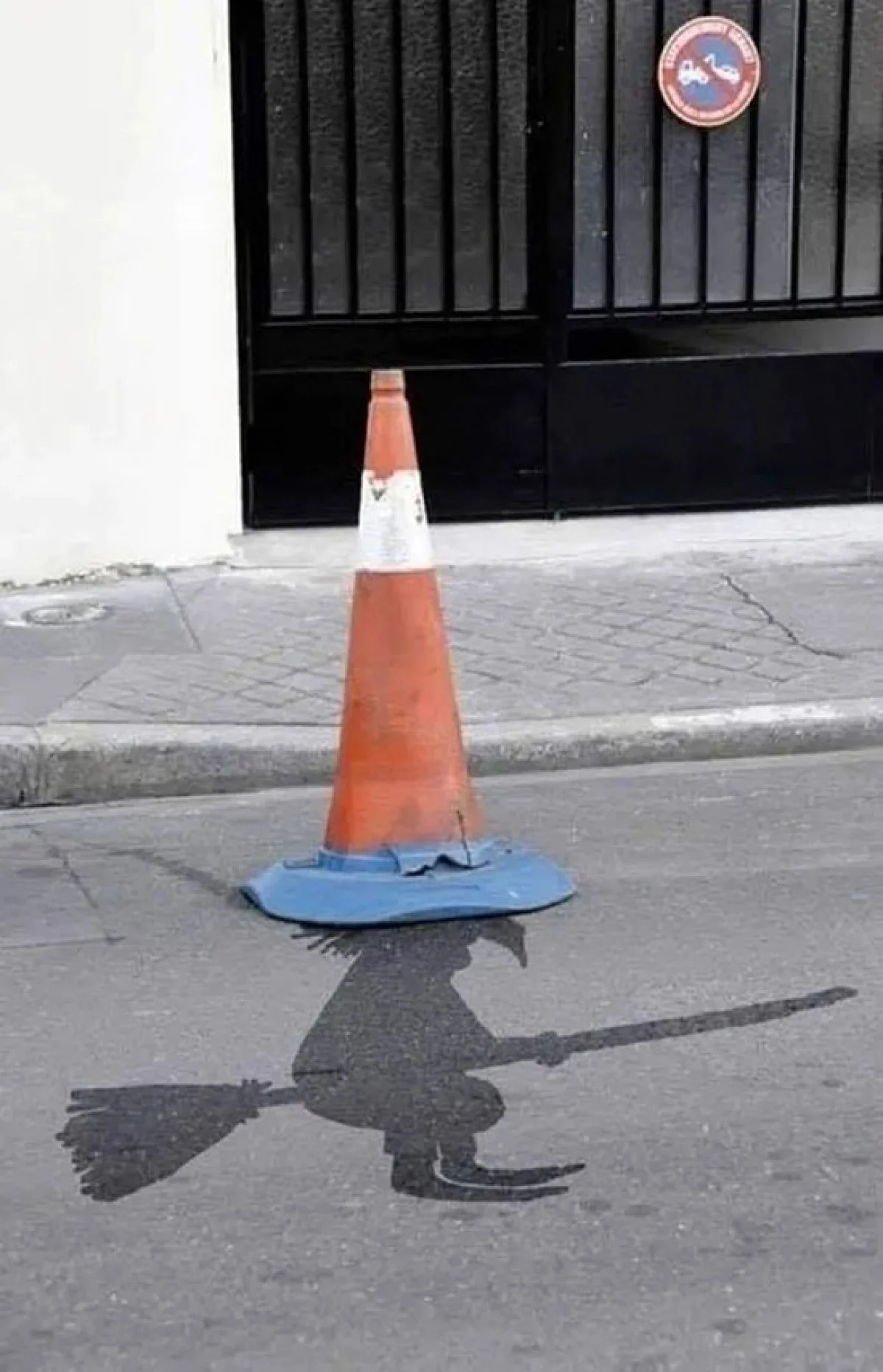 2025-11-25_22-10-47_452979-meylesokhan-ir 7