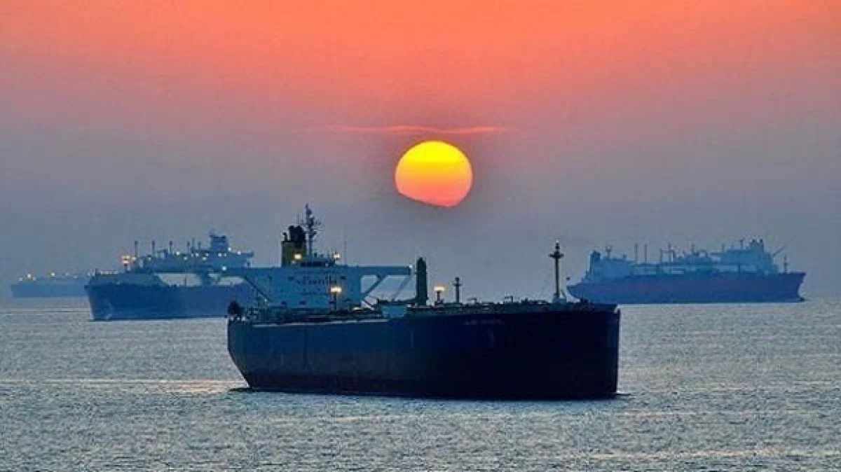 2025-11-25_23-41-55_886801-meylesokhan-ir 2079034_711