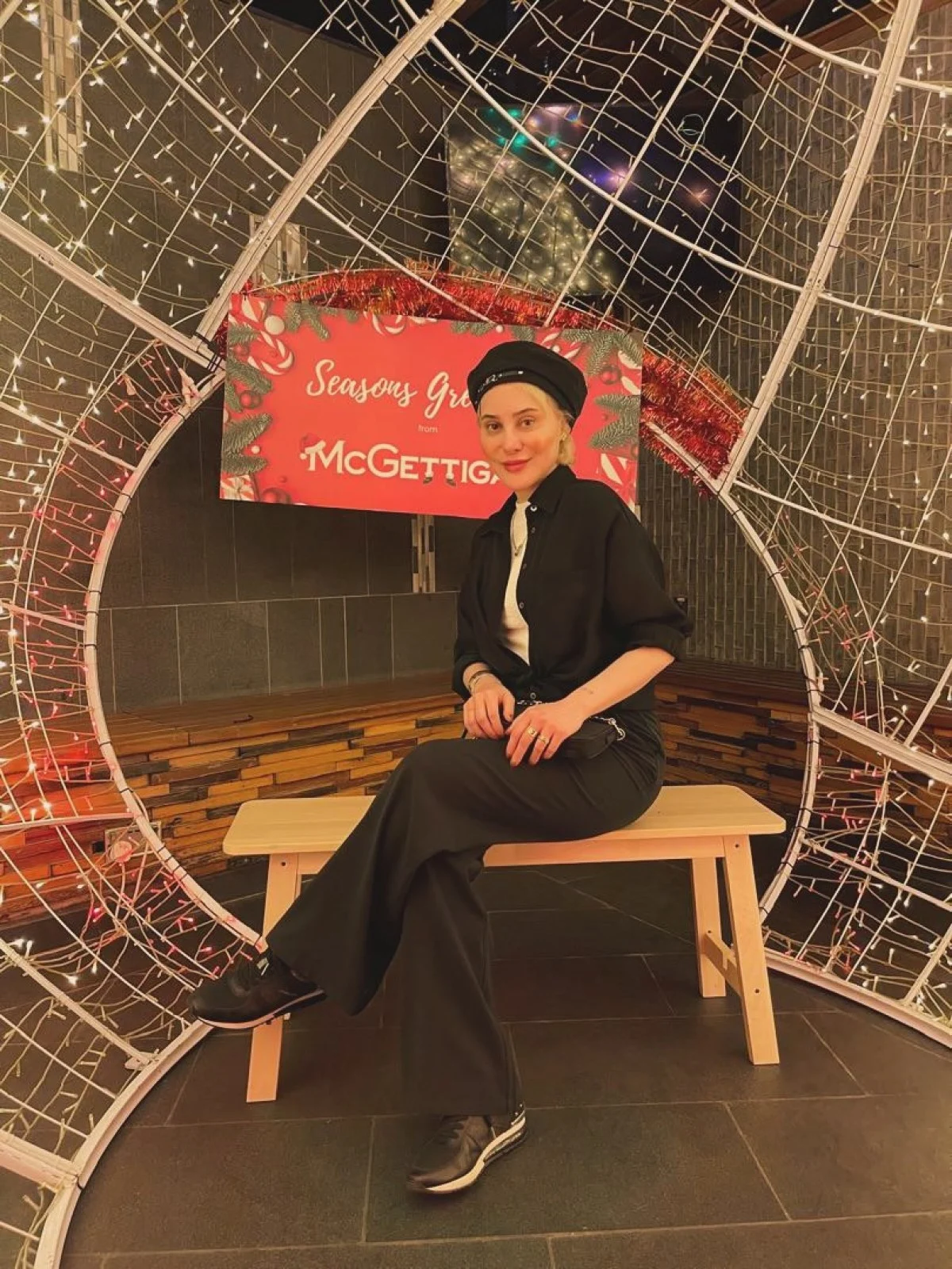 2025-11-25_23-44-19_030110-meylesokhan-ir IMG_20251125_220459_964