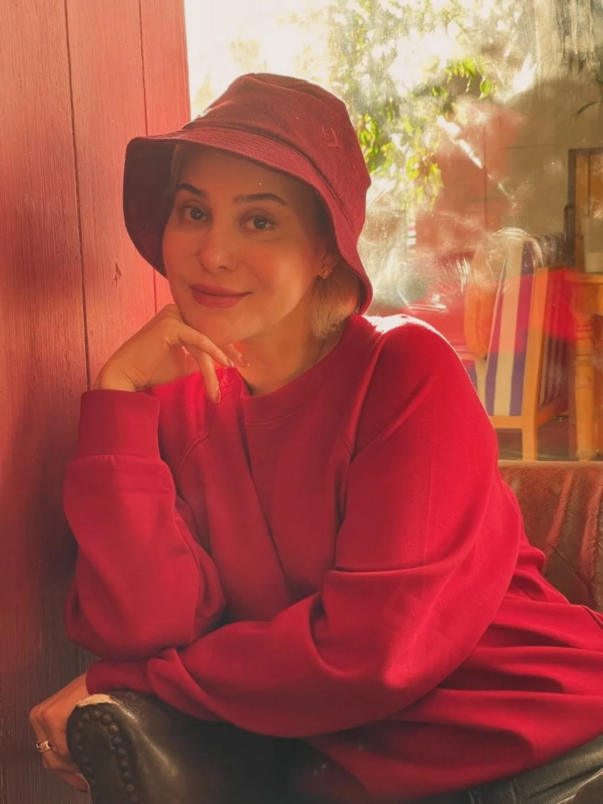 2025-11-25_23-44-19_666974-meylesokhan-ir IMG_20251125_220406_241