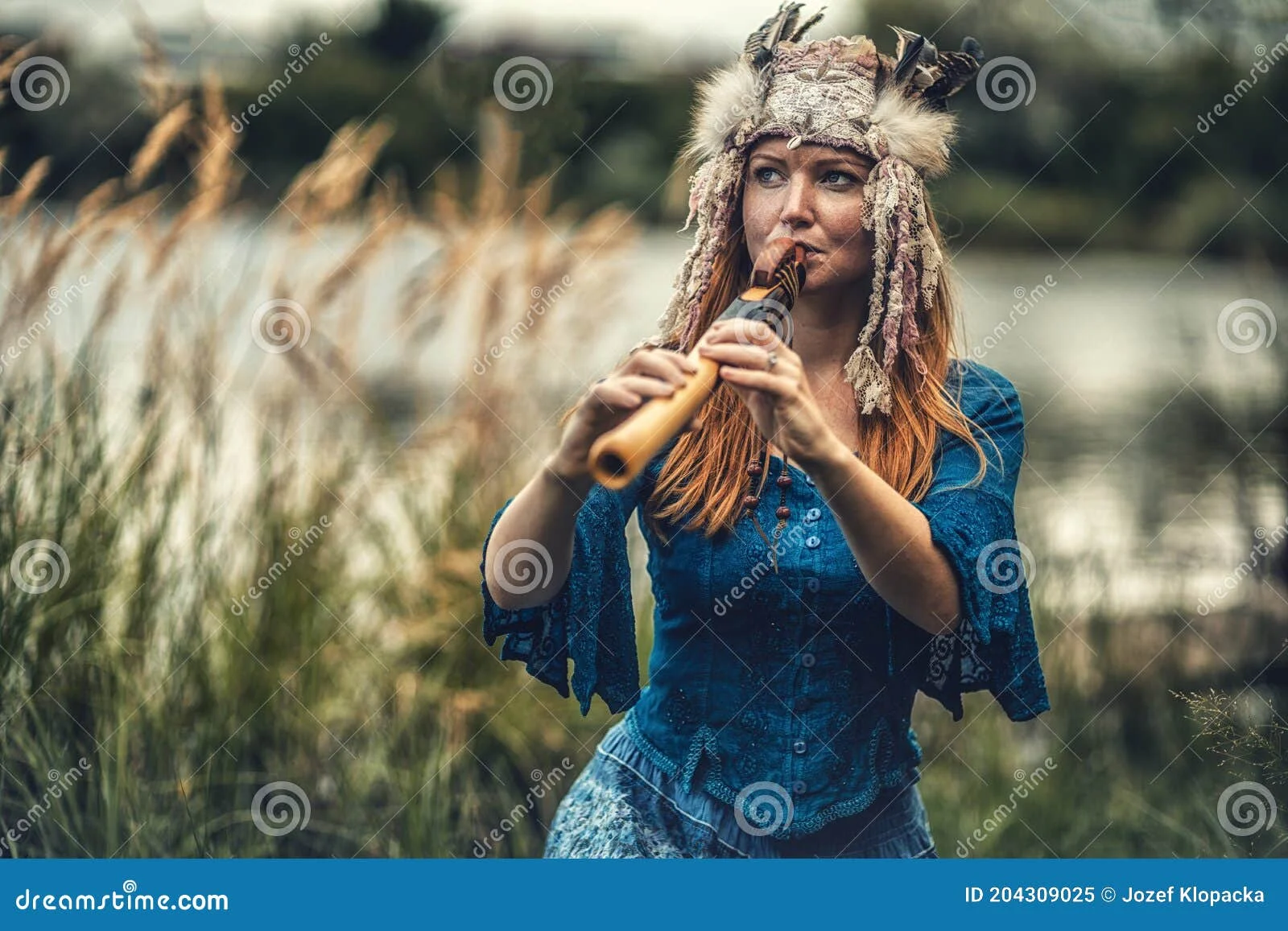 تونل زمان | آهنگ The Lonely Shepherd؛ موسیقی ماندگار با پن‌فلوت افسانه‌ای