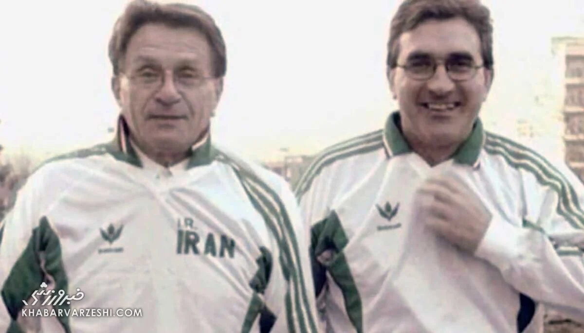 2025-11-26_08-06-47_167315-meylesokhan-ir بلاژوویچ و برانکو