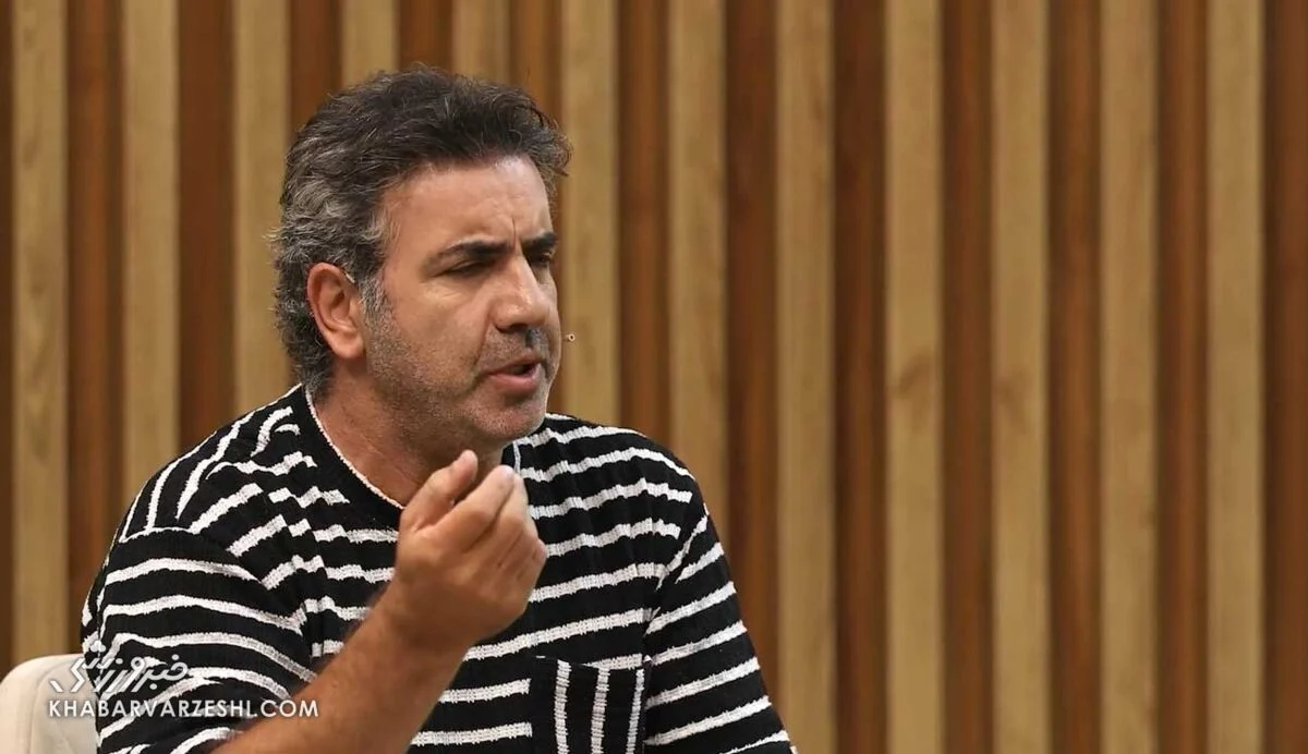 2025-11-26_08-06-47_421816-meylesokhan-ir بهروز رهبری فرد