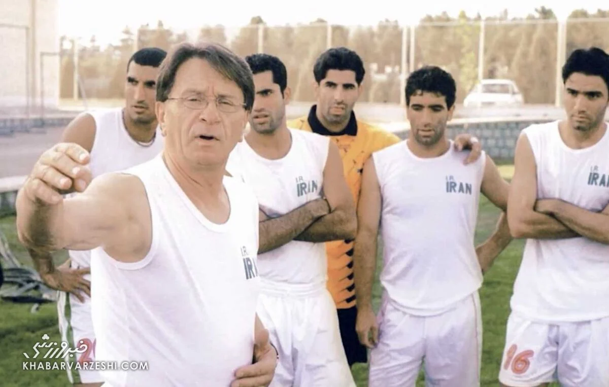 2025-11-26_08-06-47_589171-meylesokhan-ir بلاژویچ در تمرین تیم ملی