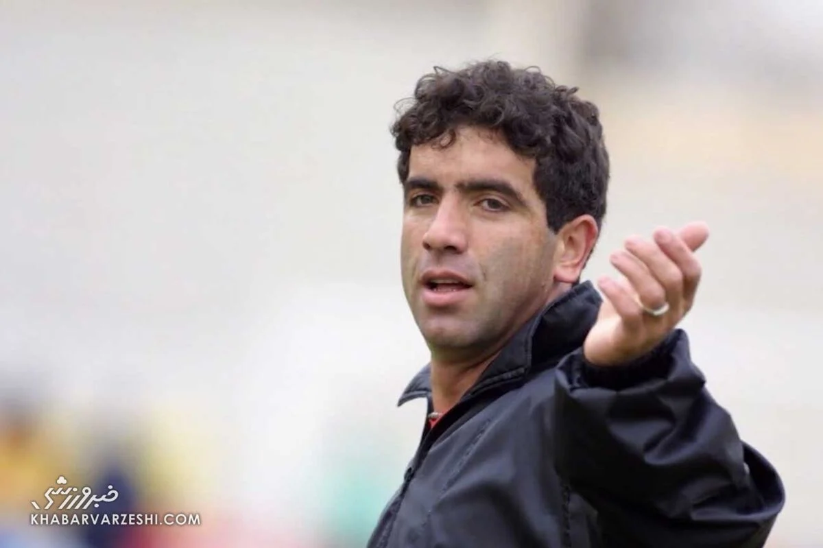 2025-11-26_08-06-47_844248-meylesokhan-ir بهروز رهبریفرد: دستور آمد ایران نباید بحرین را شکست دهد/ اجازه ندادند به برنامه ۹۰ بروم!