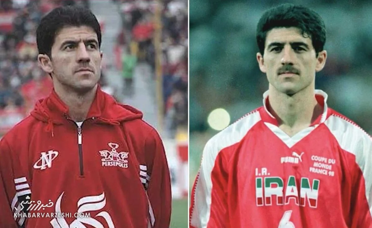 2025-11-26_08-06-48_079506-meylesokhan-ir سبیل کریم باقری