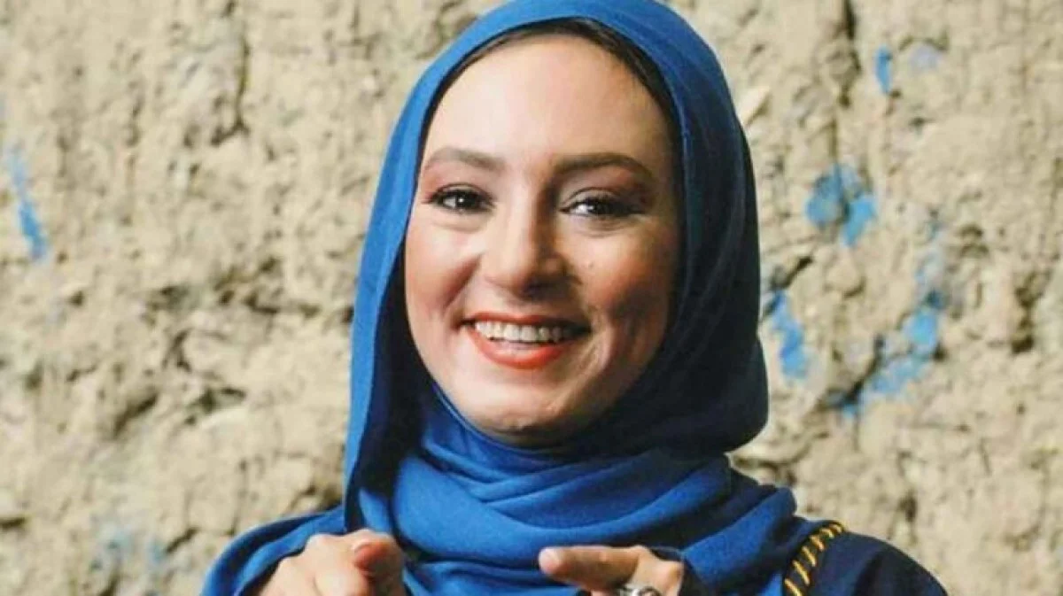 2025-11-26_08-20-49_559976-meylesokhan-ir بیوگرافی-سحر-ولدبیگی-768x431