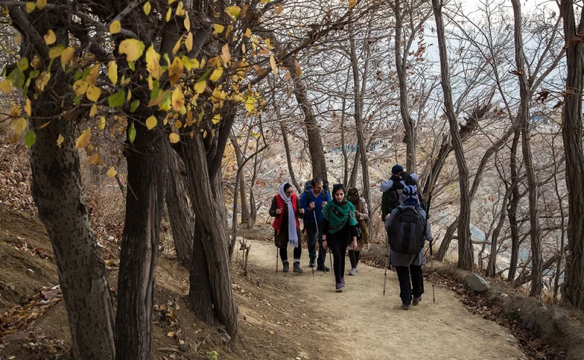 2025-11-26_08-21-07_804012-meylesokhan-ir kolakchal2