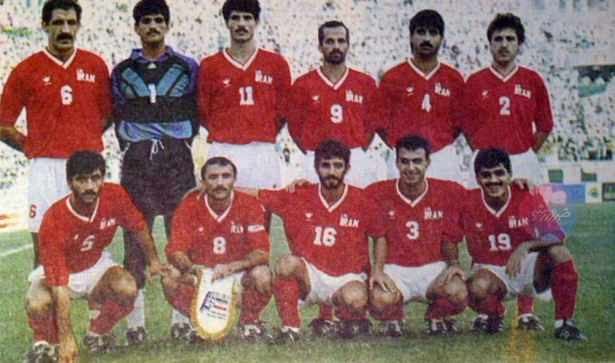 2025-11-26_08-43-21_482705-meylesokhan-ir ترکیب تیم ملی ایران مقابل عربستان