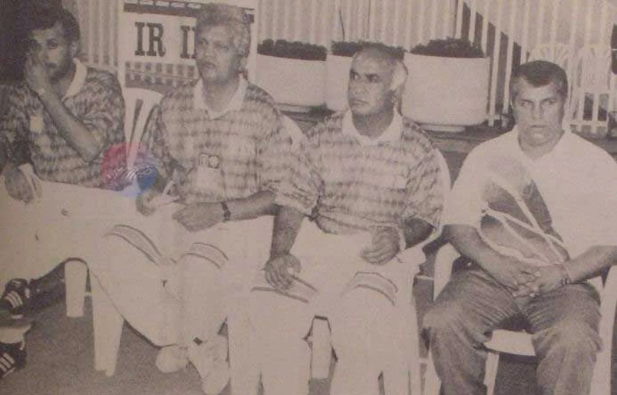 2025-11-26_08-43-21_754534-meylesokhan-ir مربیان تیم ملی ایران در سال ۱۳۷۲