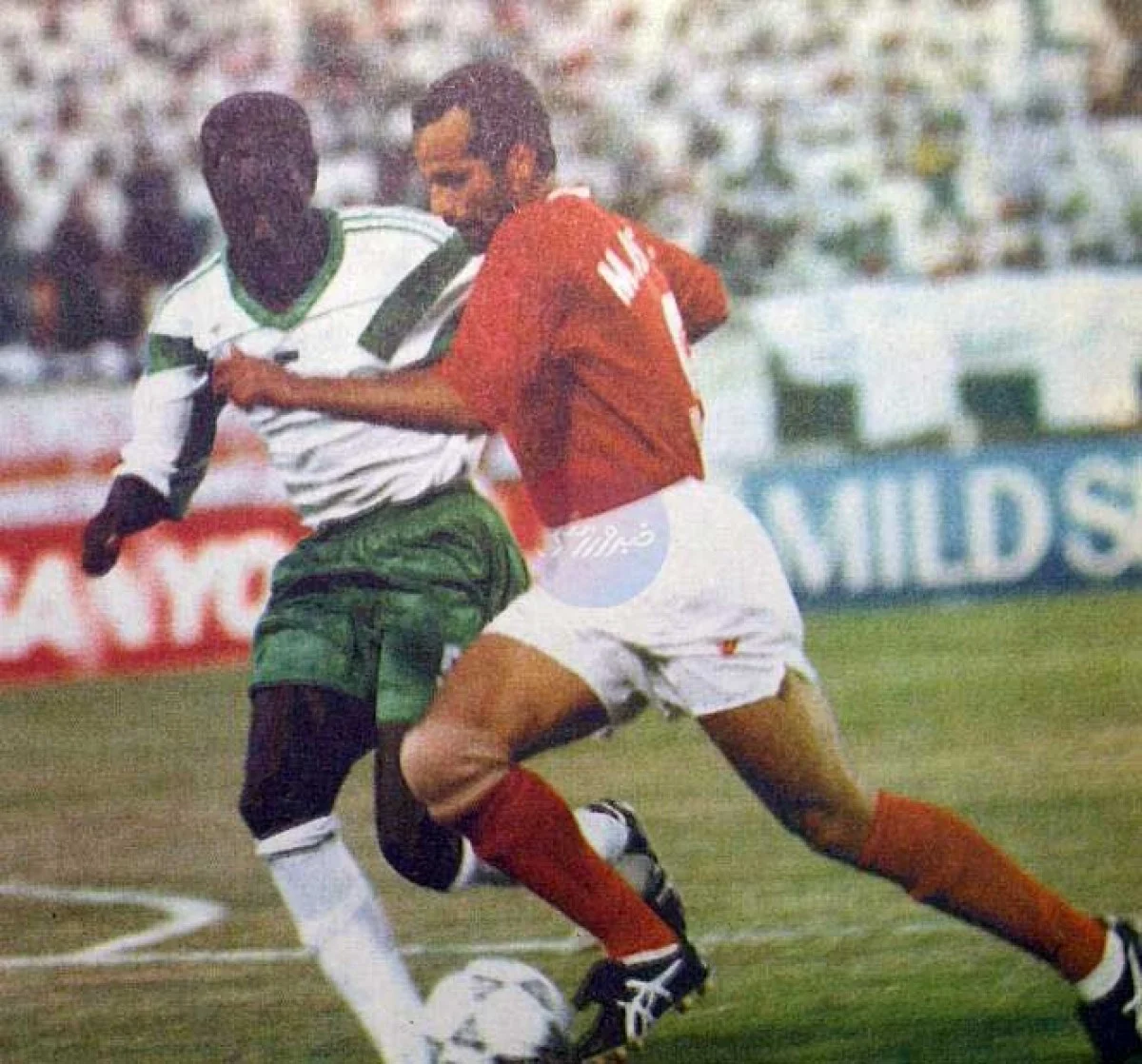 2025-11-26_08-43-22_884849-meylesokhan-ir سید مهدی ابطحی بازیکن تیم ملی