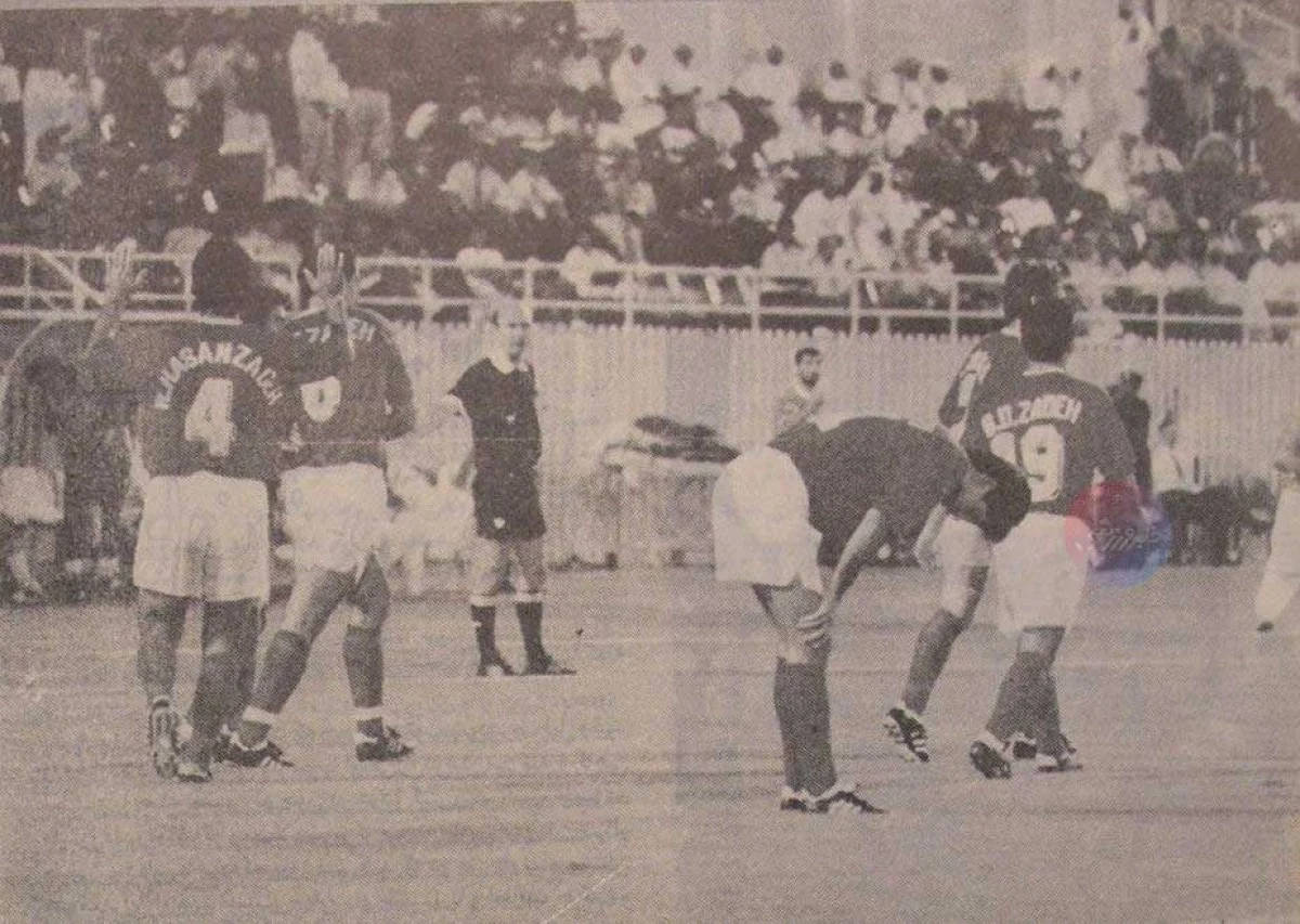 2025-11-26_08-43-23_252958-meylesokhan-ir شکست ۴ بر ۳ تیم ملی مقابل عربستان