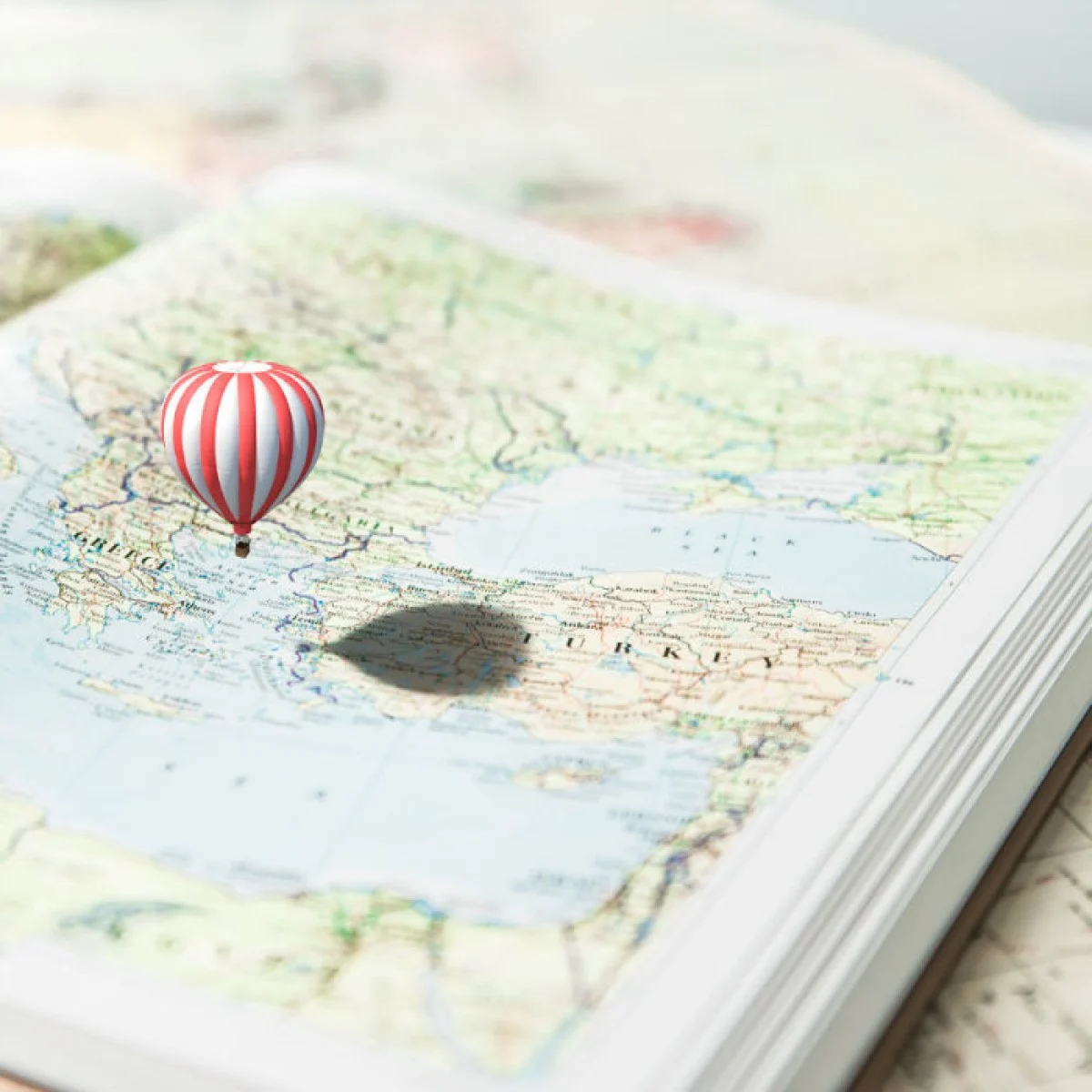 2025-11-26_08-46-12_923739-meylesokhan-ir 1