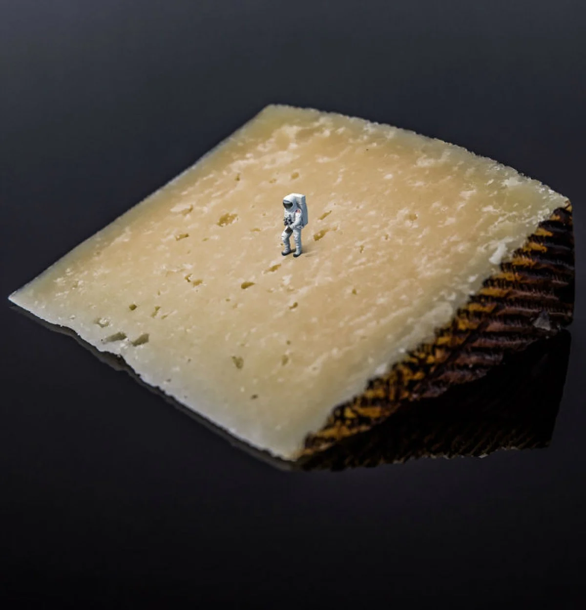 2025-11-26_08-46-13_360124-meylesokhan-ir 2