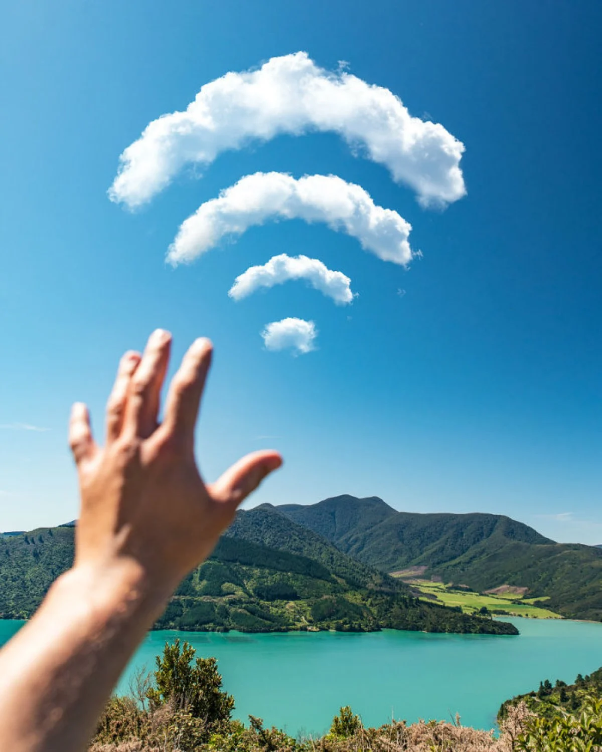 2025-11-26_08-46-13_812125-meylesokhan-ir 3