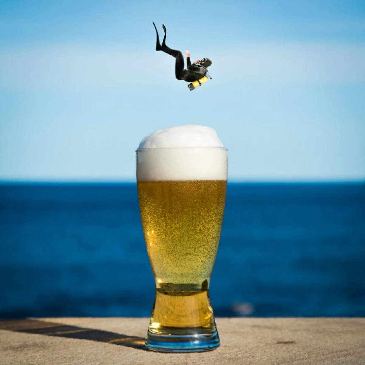 2025-11-26_08-46-14_301321-meylesokhan-ir 4