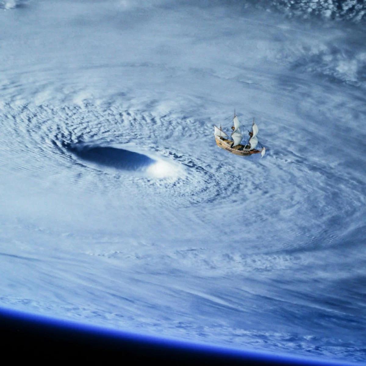 2025-11-26_08-46-14_795796-meylesokhan-ir 5