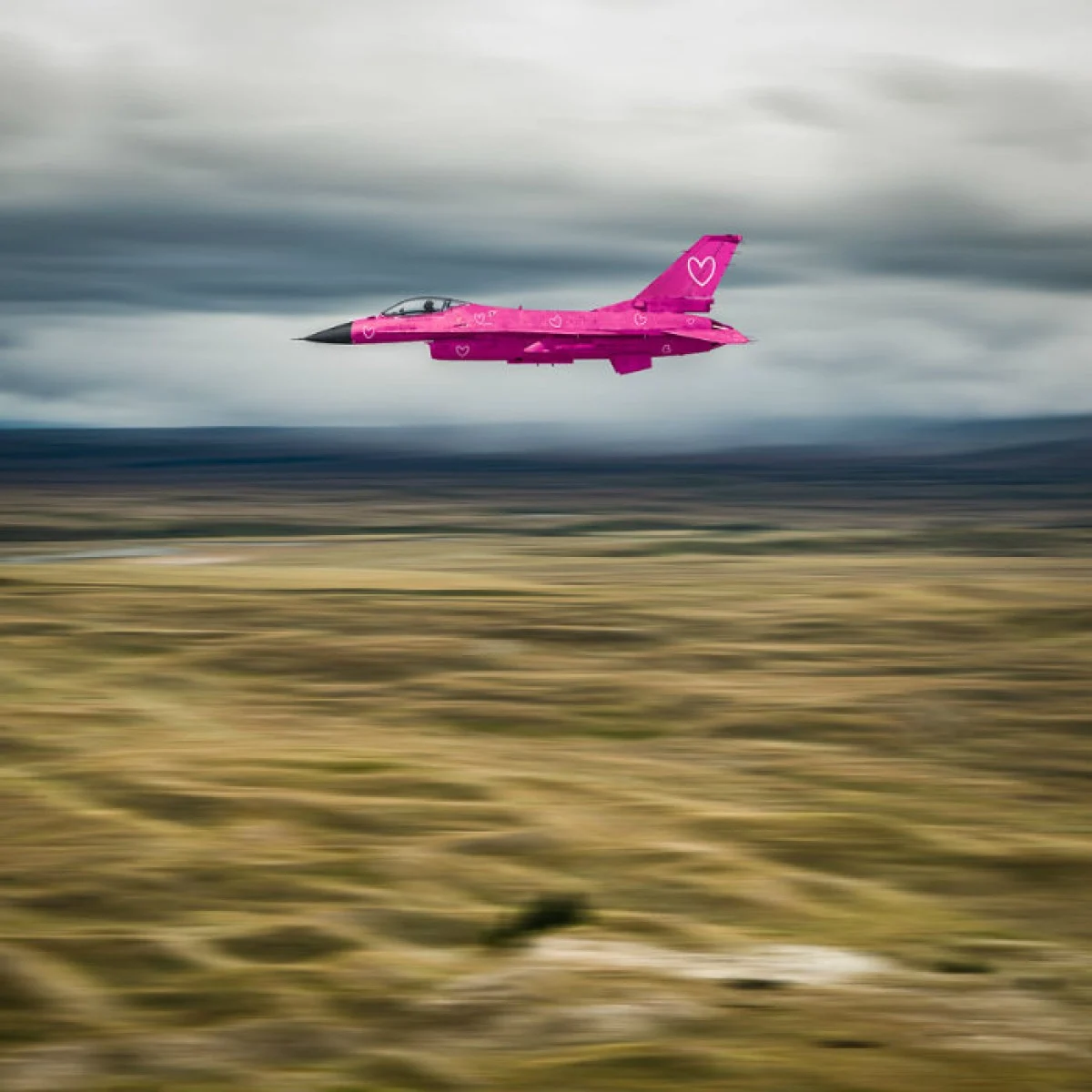 2025-11-26_08-46-15_293389-meylesokhan-ir 6