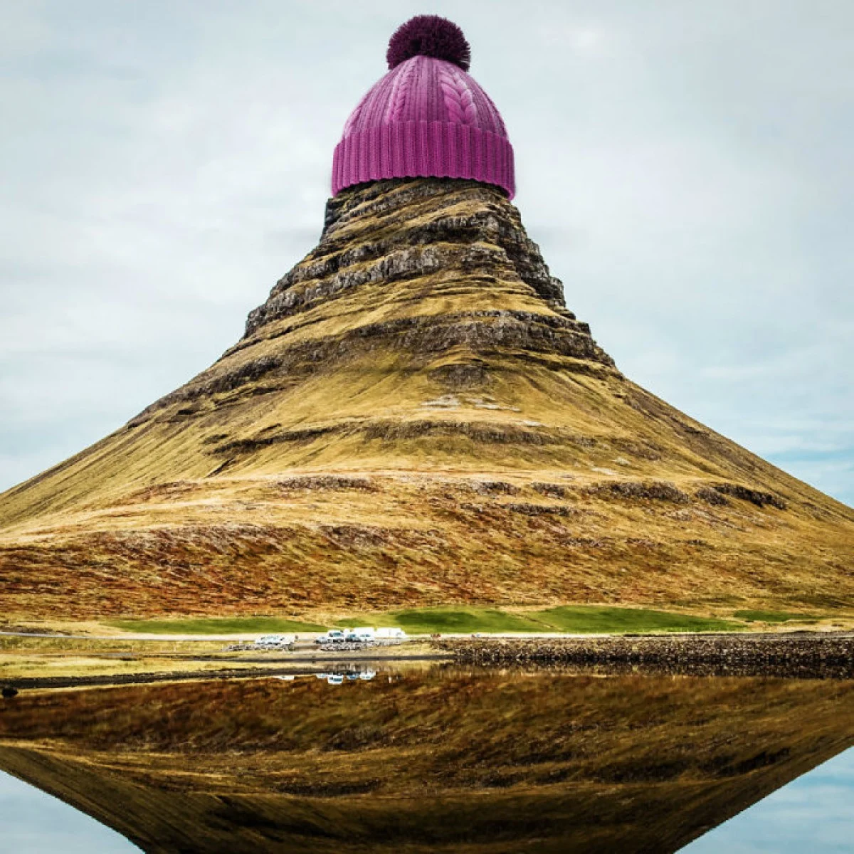 2025-11-26_08-46-16_236370-meylesokhan-ir 8